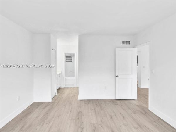 3626 NE 168th St #202, North Miami Beach, Florida 33160, image 2