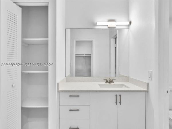 3626 NE 168th St #202, North Miami Beach, Florida 33160, image 1