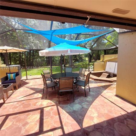 Costa Del Sol, 3871 Alcantara Ave #74D, Doral, Florida 33178, image 2