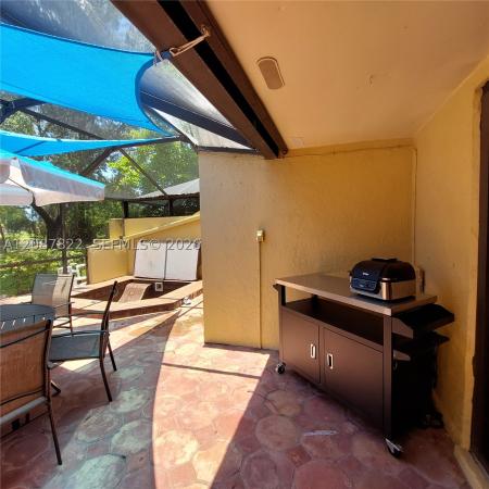 Costa Del Sol, 3871 Alcantara Ave #74D, Doral, Florida 33178, image 3