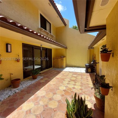 Costa Del Sol, 3871 Alcantara Ave #74D, Doral, Florida 33178, image 1