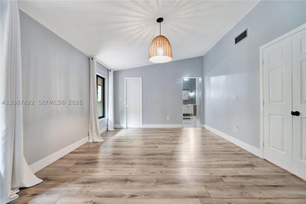 Costa Del Sol, 3871 Alcantara Ave #74D, Doral, Florida 33178, image 1