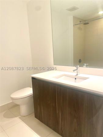 One Paraiso, 3131 NE 7th Ave #1505, Miami, Florida 33137, image 3