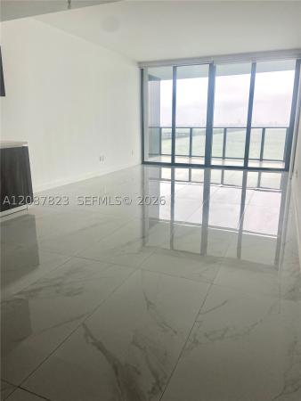 One Paraiso, 3131 NE 7th Ave #1505, Miami, Florida 33137, image 2