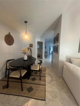 Ponderosa, 7801 W 30th Ln, Hialeah, Florida 33018, image 1
