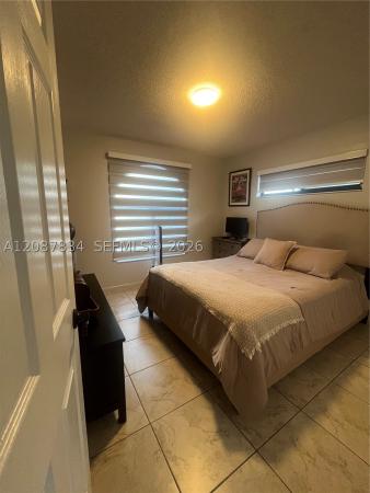 Ponderosa, 7801 W 30th Ln, Hialeah, Florida 33018, image 2