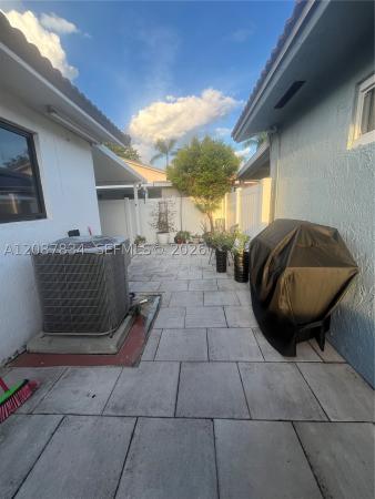 Ponderosa, 7801 W 30th Ln, Hialeah, Florida 33018, image 3