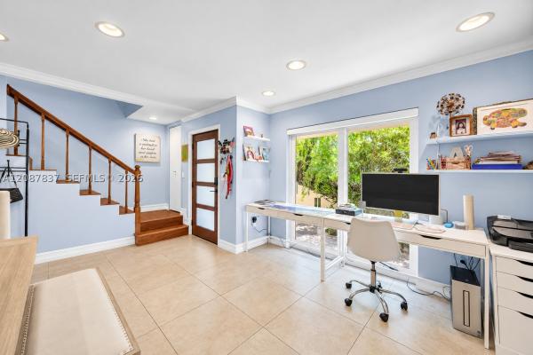 Lago Verde Villas, 3805 NE 170th St #A-6, North Miami Beach, Florida 33160, image 1
