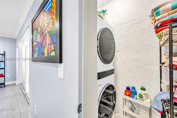 Lago Verde Villas, 3805 NE 170th St #A-6, North Miami Beach, Florida 33160, image 2
