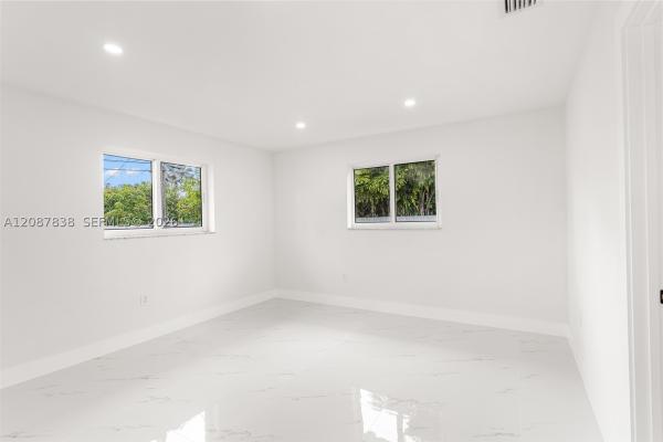 3900 SW 67th Ave, Unincorporated Dade County, Florida 33155, image 3