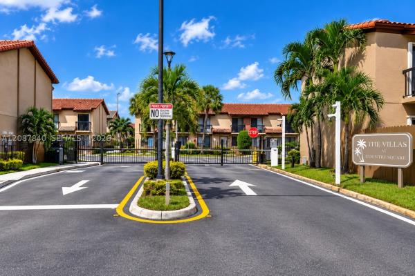 1909 SW 107th Ave #907, Unincorporated Dade County, Florida 33165, image 1