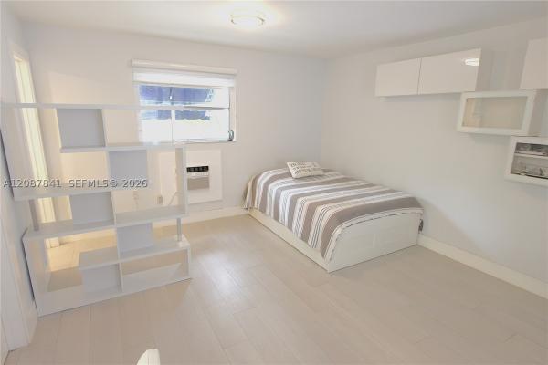 Villa Santander, 427 Santander Ave #202, Coral Gables, Florida 33134, image 3