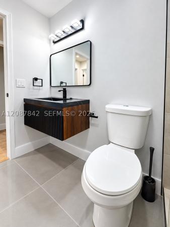 4804 Garden Ave #B, West Palm Beach, Florida 33405, image 1