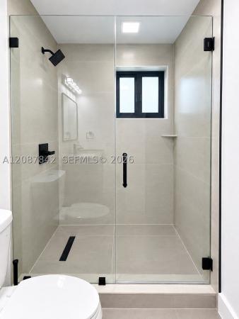 4804 Garden Ave #B, West Palm Beach, Florida 33405, image 2