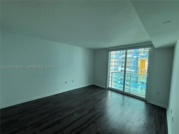 Skyline On Brickell, 2101 Brickell Ave #1002, Miami, Florida 33129, image 2