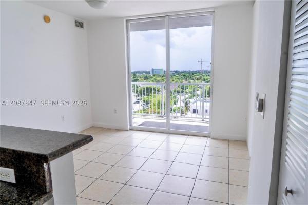 Altos De Miami, 1 Glen Royal Pkwy #809, Miami, Florida 33125, image 3