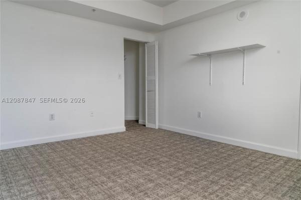Altos De Miami, 1 Glen Royal Pkwy #809, Miami, Florida 33125, image 1