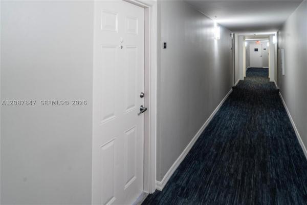 Altos De Miami, 1 Glen Royal Pkwy #809, Miami, Florida 33125, image 2