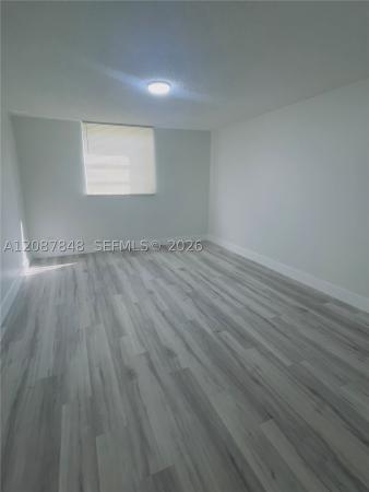 443 NE 195th St #338, Unincorporated Dade County, Florida 33179, image 2