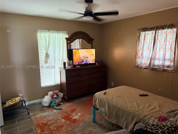 The Acreage, 18887 N 42nd Rd N, Loxahatchee, Florida 33470, image 2