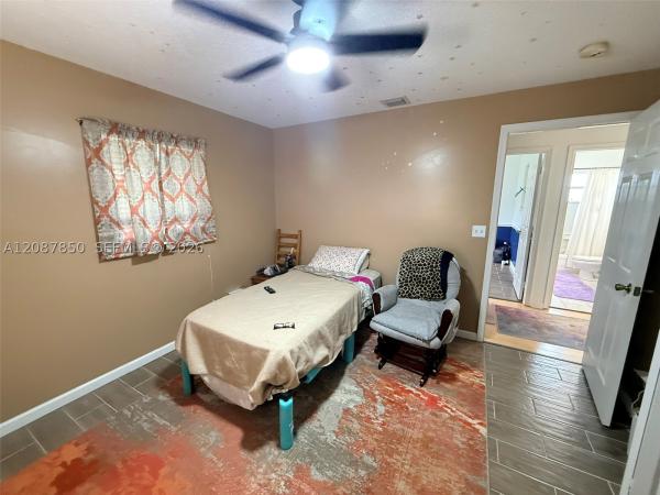 The Acreage, 18887 N 42nd Rd N, Loxahatchee, Florida 33470, image 1