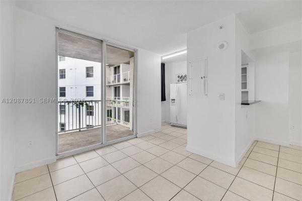 Altos De Miami, 1 Glen Royal Pkwy #1010, Miami, Florida 33125, image 1