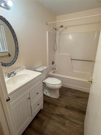 The Crossings Of Boynton Beach, 11 Crossings Cir #F, Boynton Beach, Florida 33435, image 3