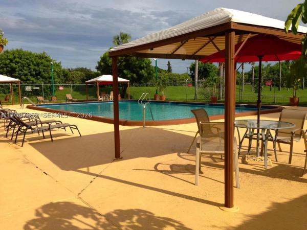 The Crossings Of Boynton Beach, 11 Crossings Cir #F, Boynton Beach, Florida 33435, image 1