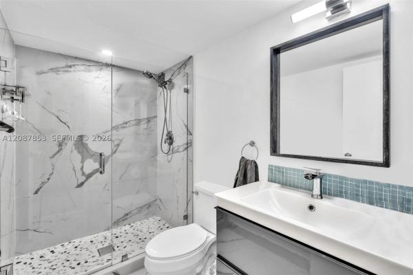 Oceanview Park, 1000 Parkview Dr #329, Hallandale Beach, Florida 33009, image 3