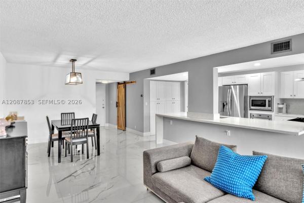 Oceanview Park, 1000 Parkview Dr #329, Hallandale Beach, Florida 33009, image 1