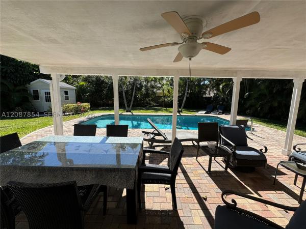 Holly Lane Park, 2448 Holly Ln #., Palm Beach Gardens, Florida 33410, image 1