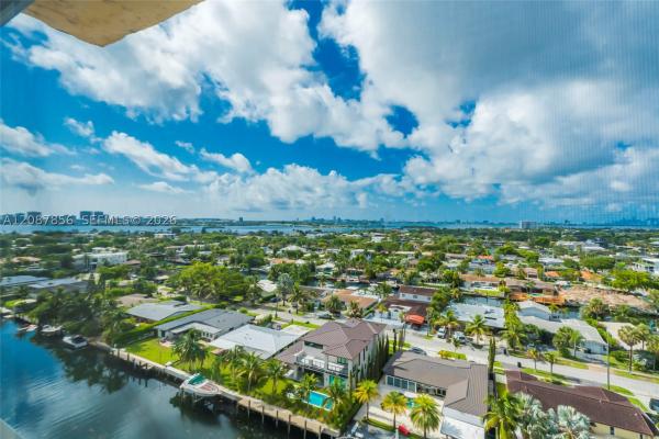 Vecino Del Mar, 2350 NE 135th St #1510, North Miami, Florida 33181, image 1