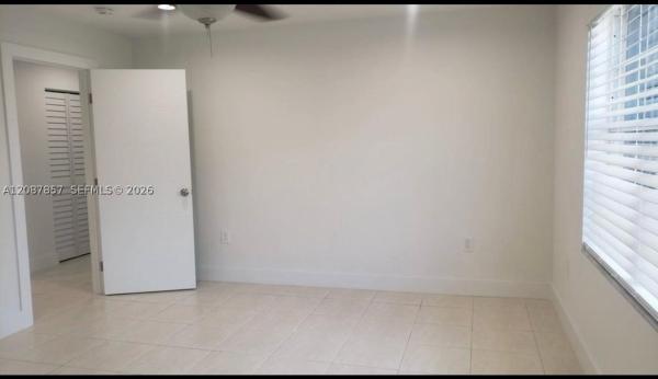 Douglas Manor, 3764 SW 27th Ter #UPSTAIRS, Miami, Florida 33134, image 1