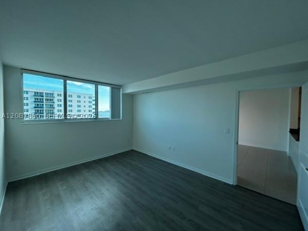 Treasure Island, 7525 E Treasure Dr #711, North Bay Village, Florida 33141, image 3
