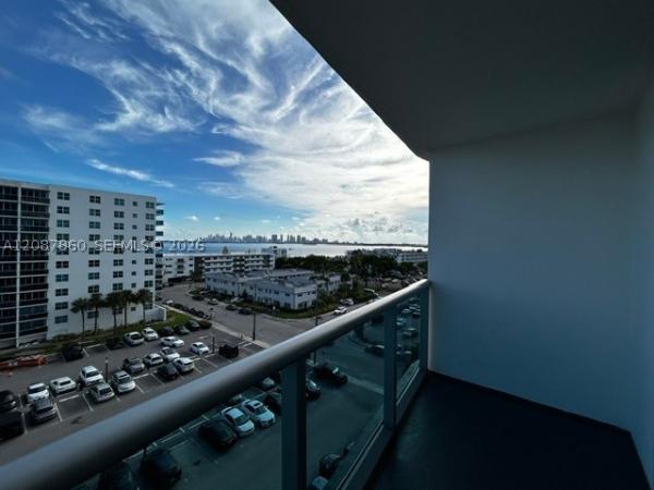 Treasure Island, 7525 E Treasure Dr #711, North Bay Village, Florida 33141, image 2