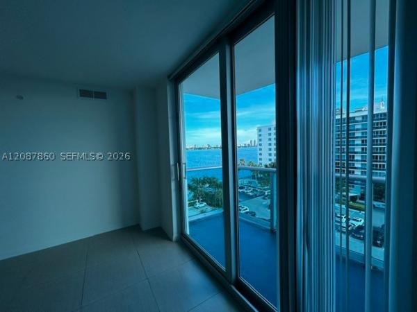 Treasure Island, 7525 E Treasure Dr #711, North Bay Village, Florida 33141, image 1