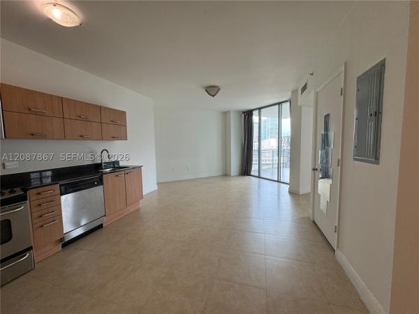 Wind, 350 S Miami Ave #1209, Miami, Florida 33130, image 1