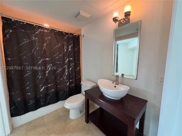 Wind, 350 S Miami Ave #1209, Miami, Florida 33130, image 3