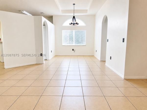 Keys Landing, 1721 SE 17th Ave, Homestead, Florida 33035, image 3