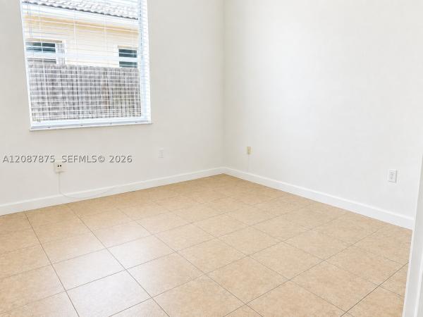 Keys Landing, 1721 SE 17th Ave, Homestead, Florida 33035, image 2