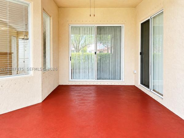 Keys Landing, 1721 SE 17th Ave, Homestead, Florida 33035, image 1