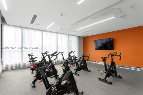 5350 Park At Downtown Doral, 5350 NW 84th Ave #712, Doral, Florida 33166, image 1