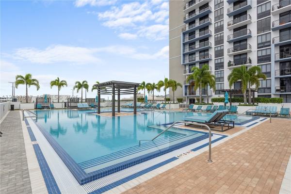 5350 Park At Downtown Doral, 5350 NW 84th Ave #712, Doral, Florida 33166, image 2