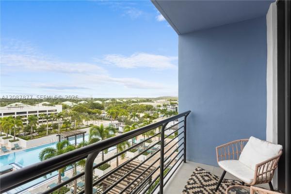 5350 Park At Downtown Doral, 5350 NW 84th Ave #712, Doral, Florida 33166, image 3