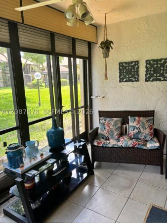 Meadowridge East, 1969 SW 15th St #93, Deerfield Beach, Florida 33442, image 1