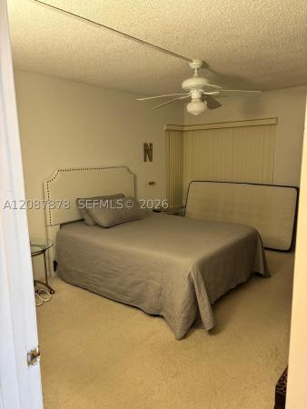 Meadowridge East, 1969 SW 15th St #93, Deerfield Beach, Florida 33442, image 3