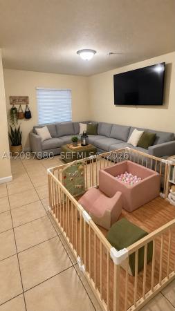 The Courts At Isles Of Bayshore, 22511 SW 88th Pl #11-24, Cutler Bay, Florida 33190, image 2