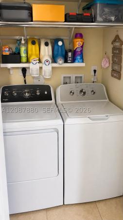 The Courts At Isles Of Bayshore, 22511 SW 88th Pl #11-24, Cutler Bay, Florida 33190, image 3