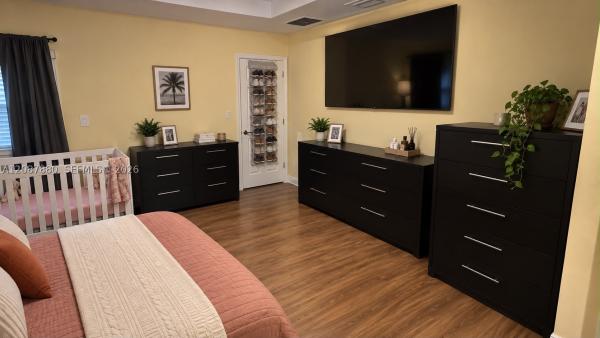 The Courts At Isles Of Bayshore, 22511 SW 88th Pl #11-24, Cutler Bay, Florida 33190, image 1