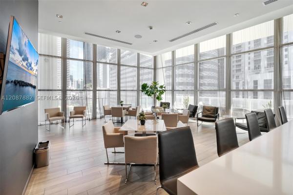 1100 Millecento Residences, 1100 S Miami Ave #1609, Miami, Florida 33130, image 1